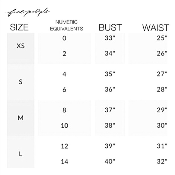 1 Left Free People Angel Loose Knit Bubblegum Jumper - Picture 14 of 14